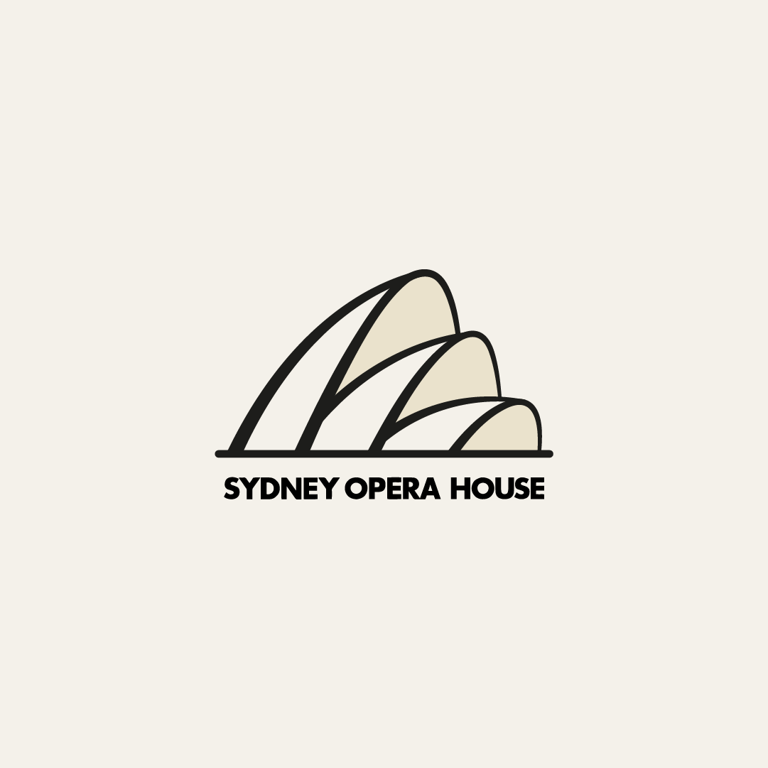 sydney-logo