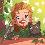 Alban (Mes Bestioles D'abord !)