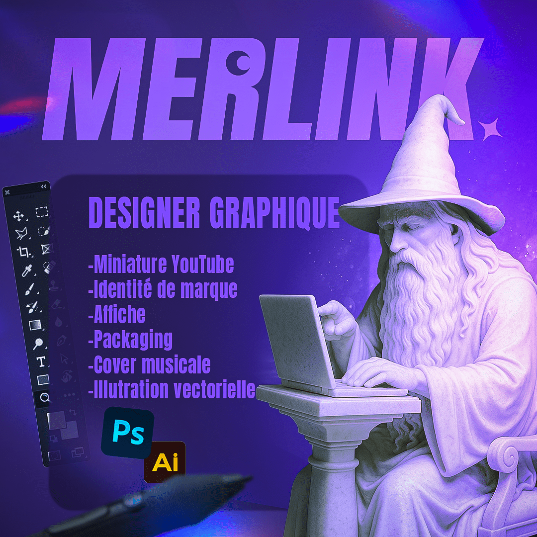 couv merlink